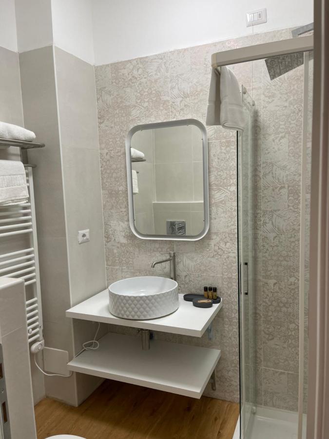 La Bed & Breakfast Milaan